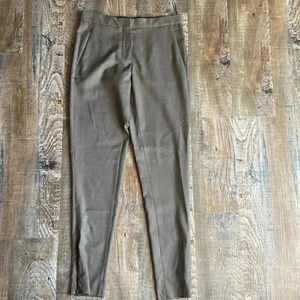 Stella McCartney |  Dress Pants